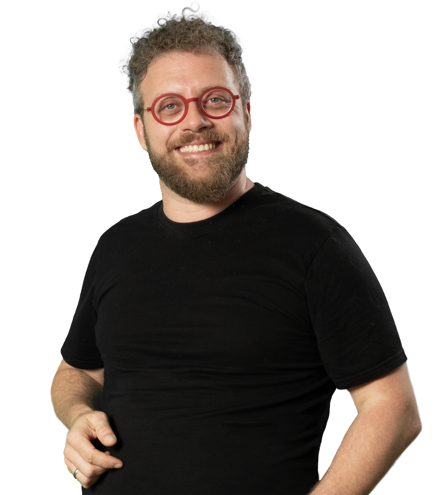 seba freigestellt.png