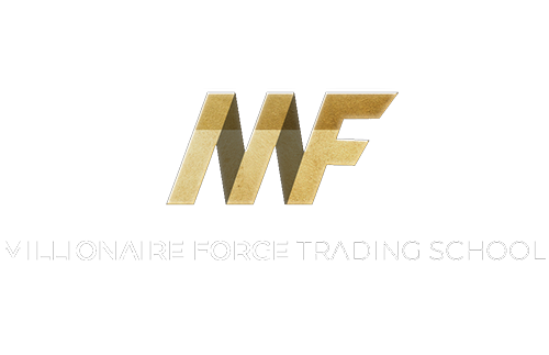mfts_logo_small_transparent.png