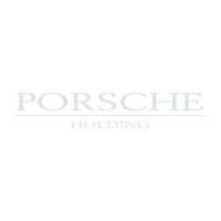 Porsche Holding