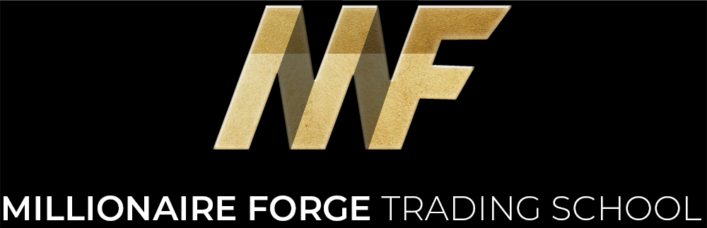 mfts_logo_small.png