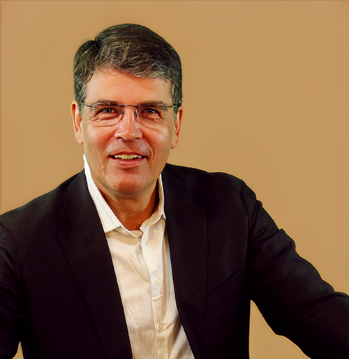 ceo-topaz-faceai-color-exposure-enhance-4x_neu.png