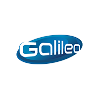 Galileo