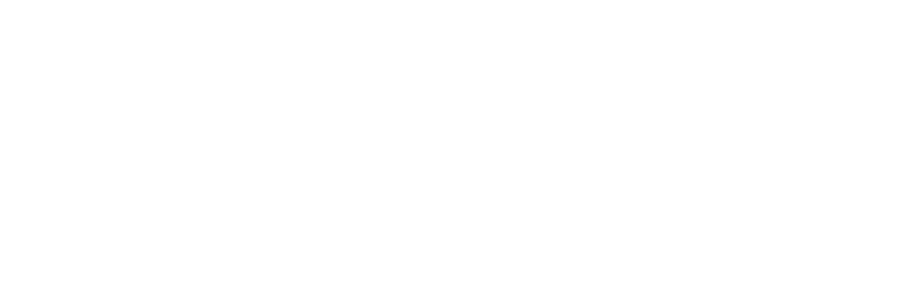 Flavored Neural Branding Smart Content Logo.png