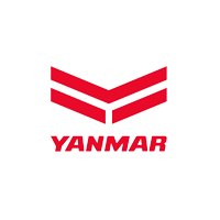 Yanmar