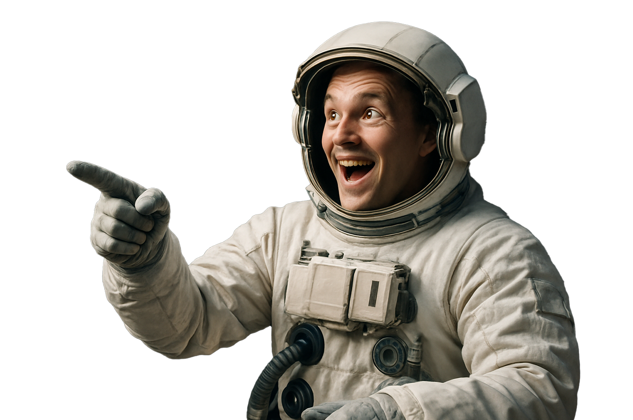 astronautfreigestellt.png
