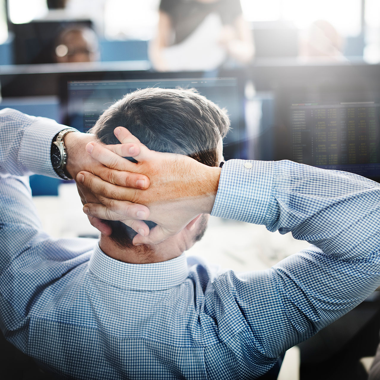 businessman-stress-investment-stock-trading-concep-2023-11-27-05-37-15-utc_small.jpg