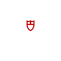 Tudor