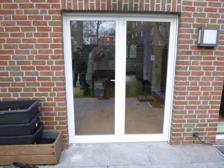 Terrassentür.jpg