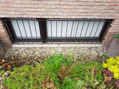 Fenstergitter braun.jpg