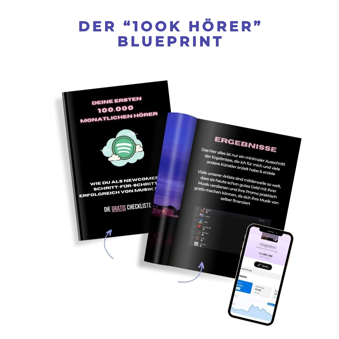 Der “1ook hörer” blueprint.png