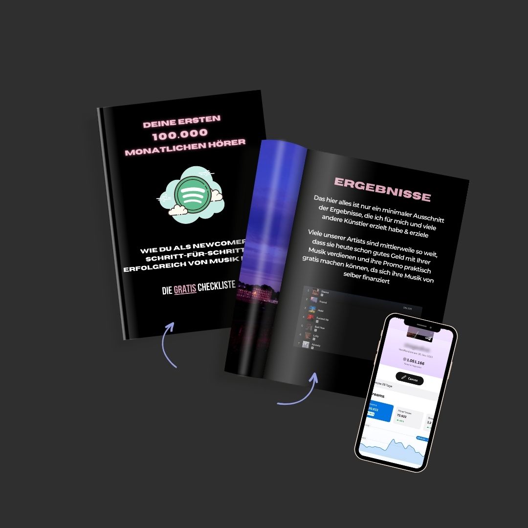 Blue Soft Magazine Mockup Pinterest Pin (Instagram Post) (1).jpg