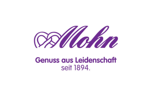 Oberhänsli AG Funnelbilder -3.png