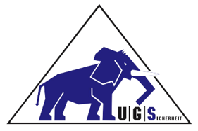 UGSicherheit.png