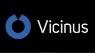 Vicinus_Logo.png