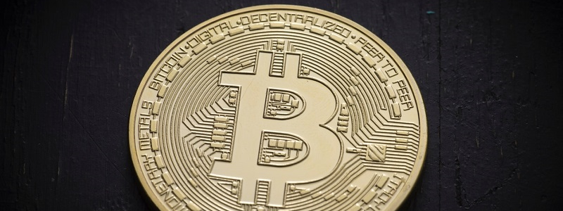 Endlich verständlich erklärt: Was ist Bitcoin?