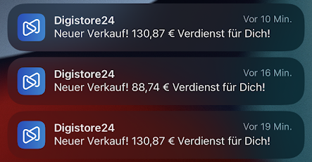 Digistore Einnahmen.PNG