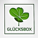 Glückbox.net by Elisabeth Meyer