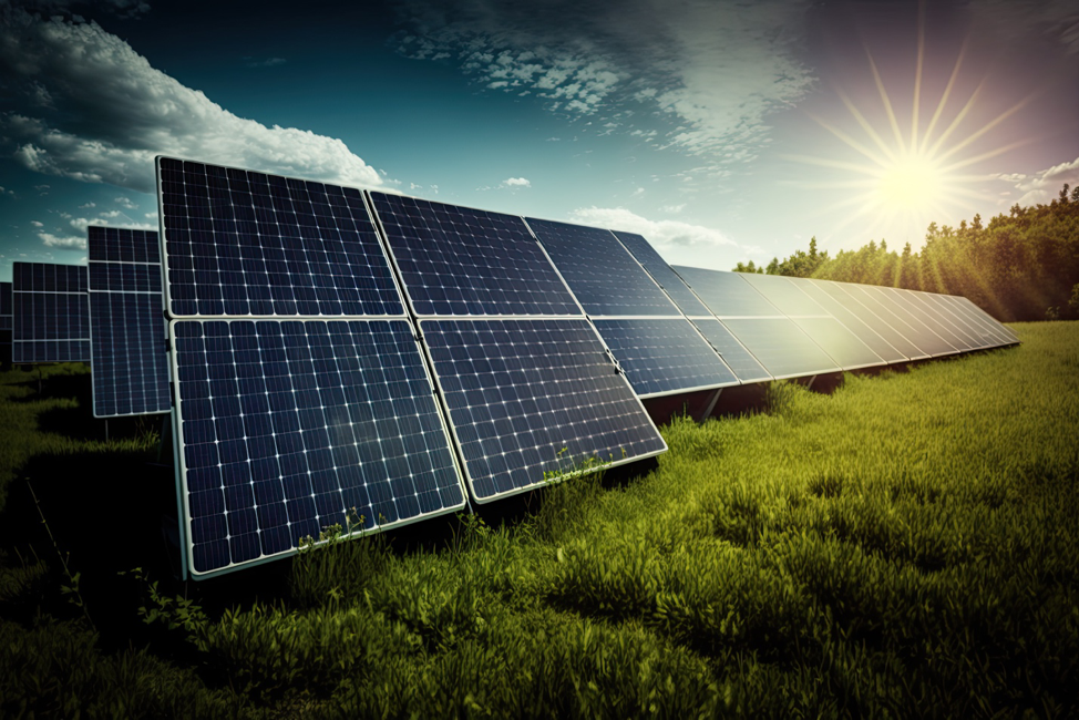 Photovoltaikanlagen im Alltag: So nutzen Sie Ihre Anlage optimal