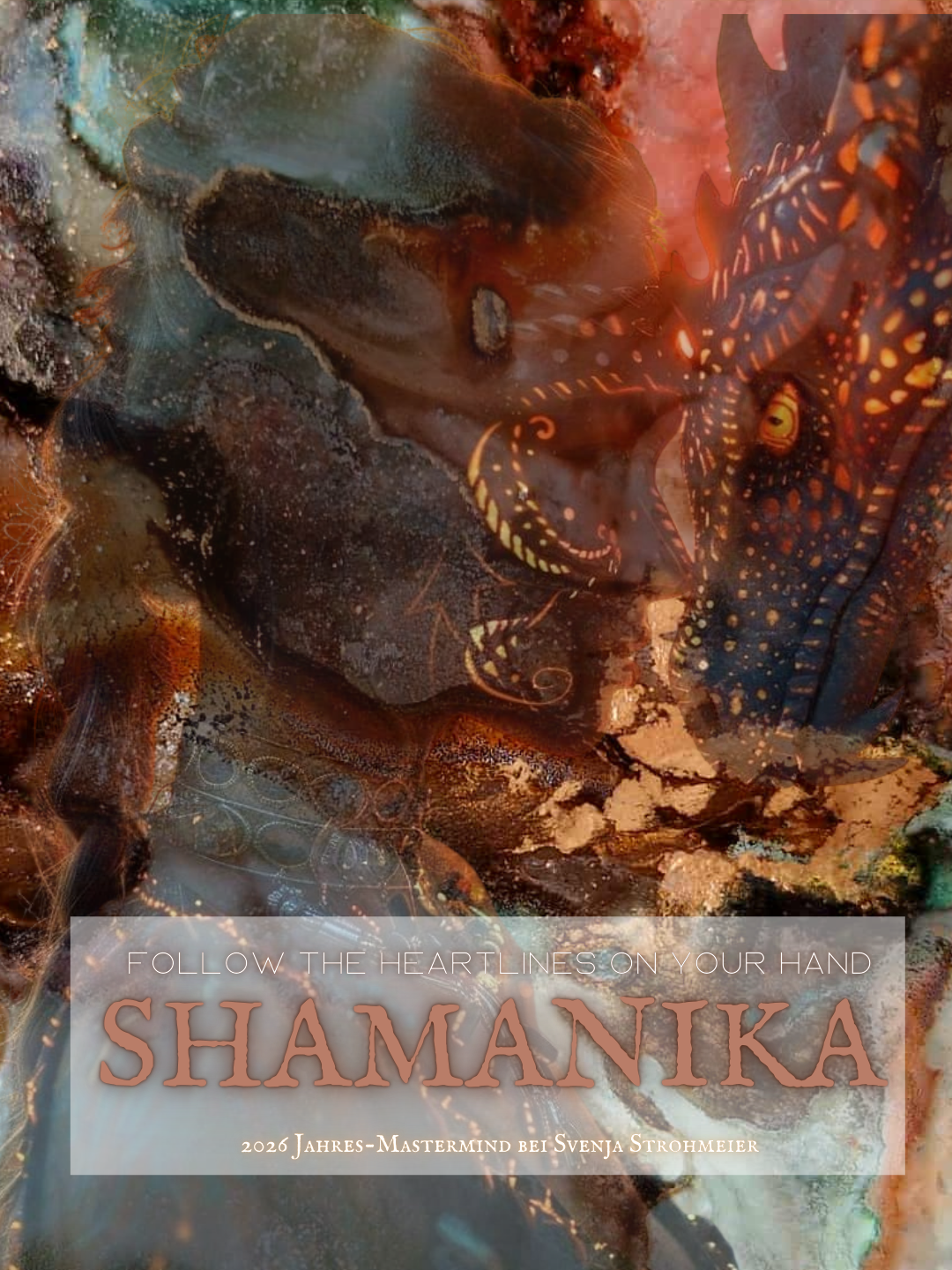 Shamanika Titel (1).png