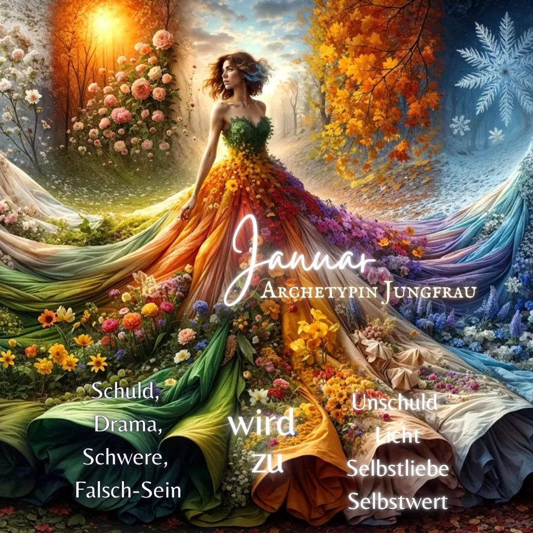 Shamanika Titel (2).jpg