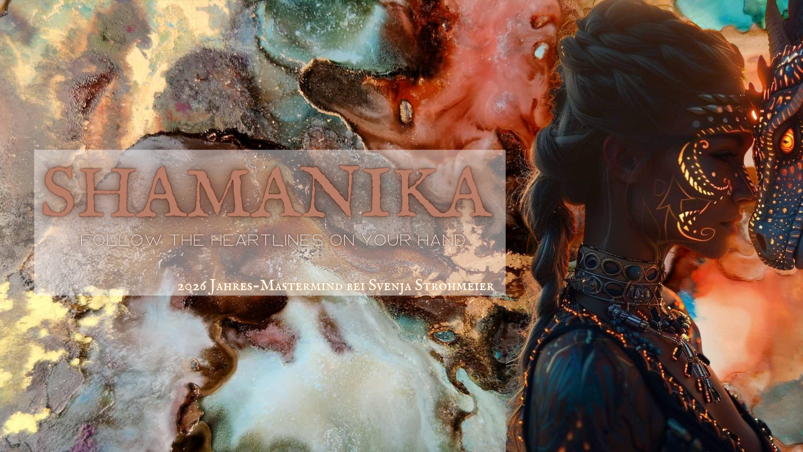 Shamanika Titel.png