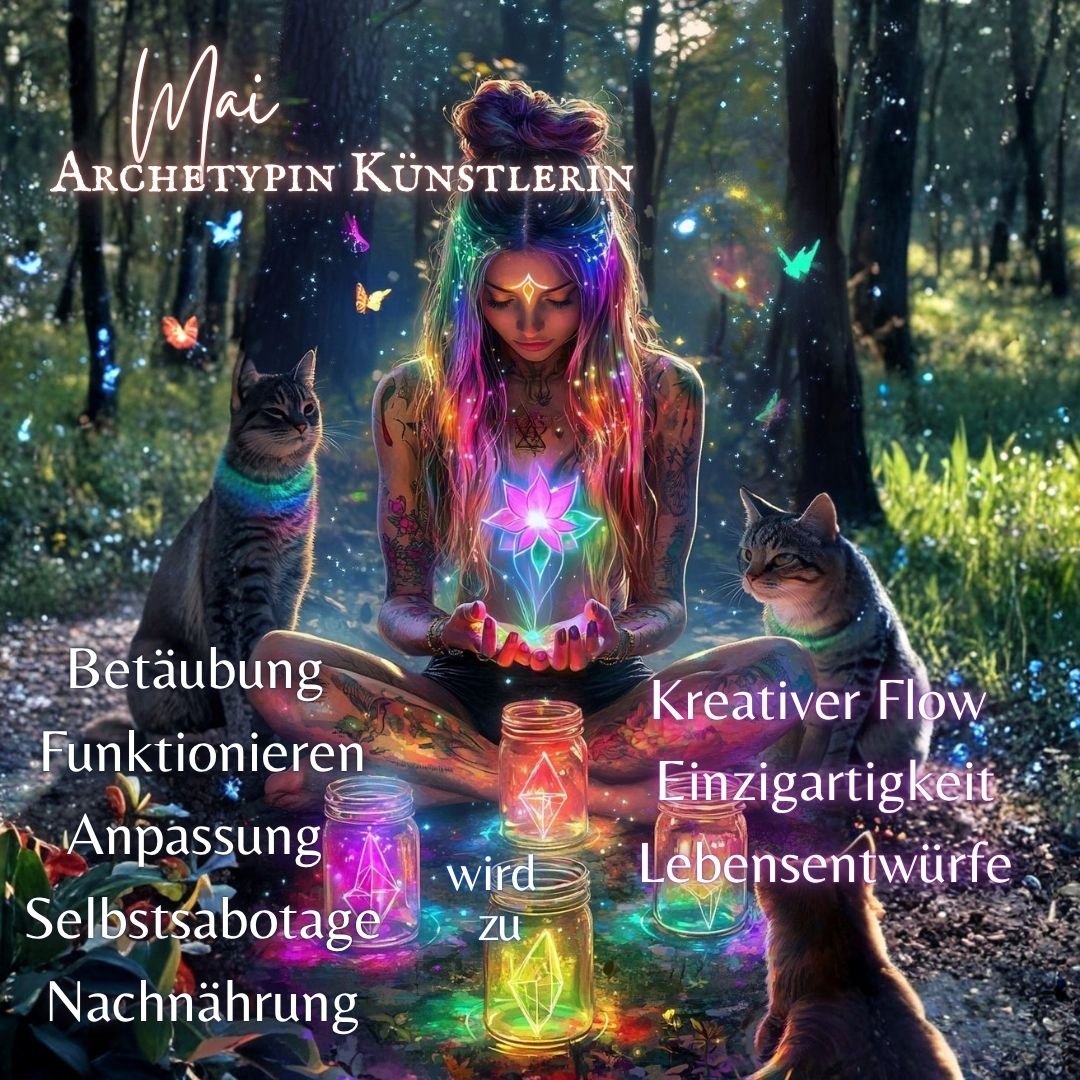 Shamanika Titel (6).jpg