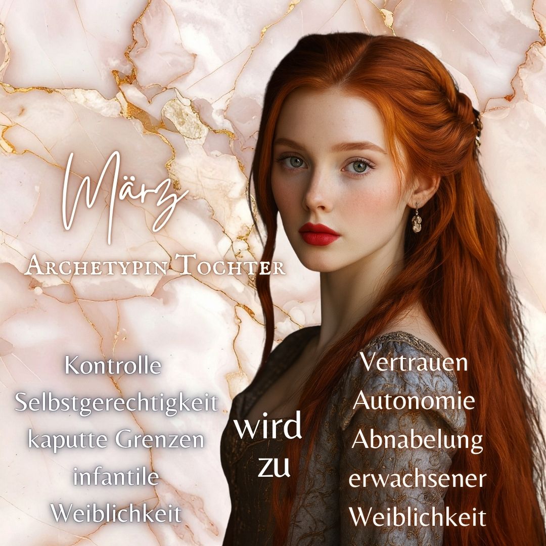 Shamanika Titel (4).jpg