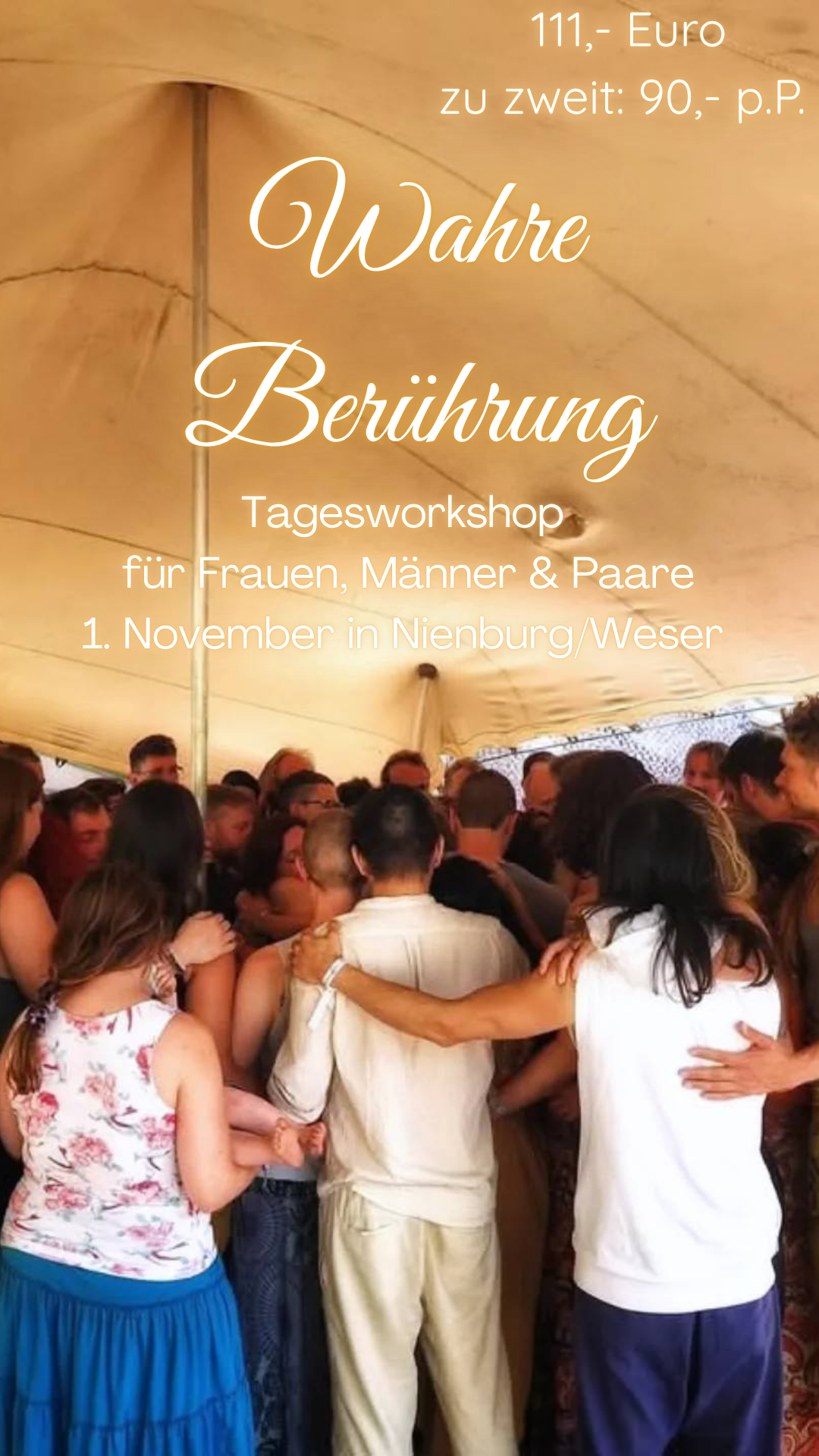 Live Seminare (Deine Geschichte) (1).png