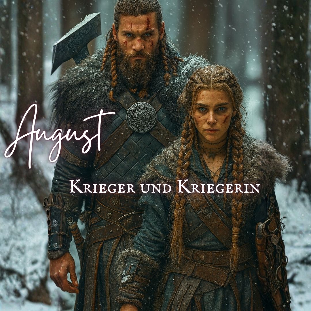 Shamanika Titel (9).jpg