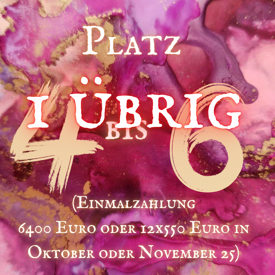 SHAMANIKA Titelbild (Instagram Post) (4).png