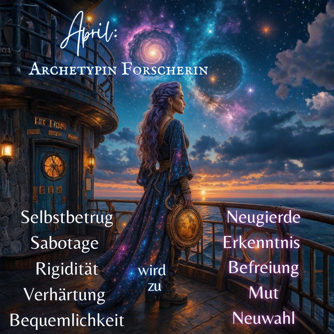 Shamanika Titel (5).jpg