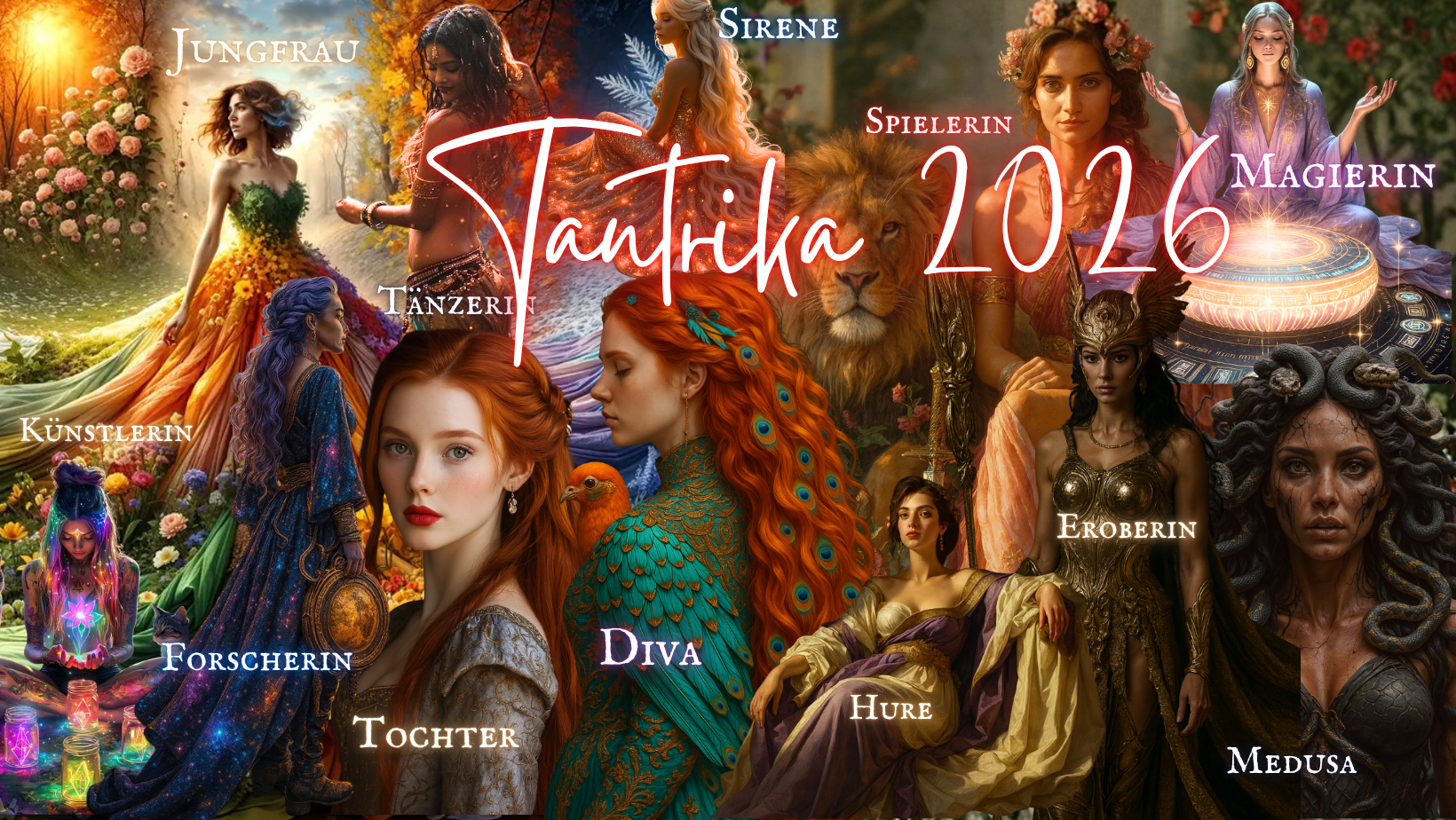 Shamanika Titel (7).png