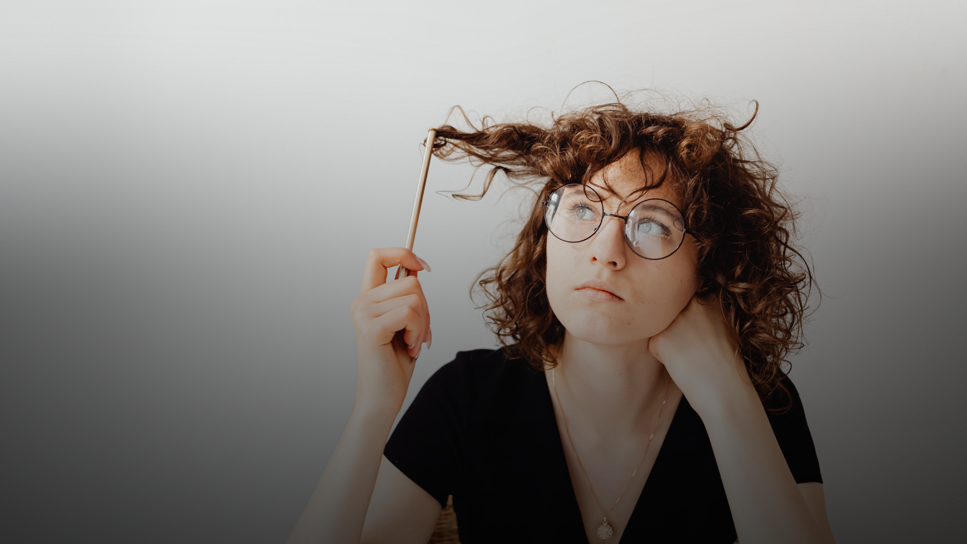 🌟 Mockup-Vorlagen (33).png