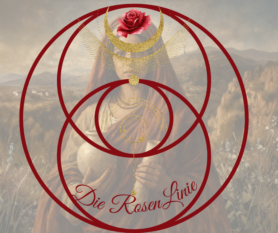 Svenja Strohmeier Herzwärts und Heilwärts (1).png