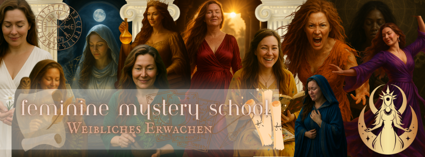 Priesterinnen (Facebook-Titelbilder) (4).png
