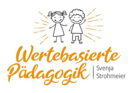 Design ohne Titel (5).jpg