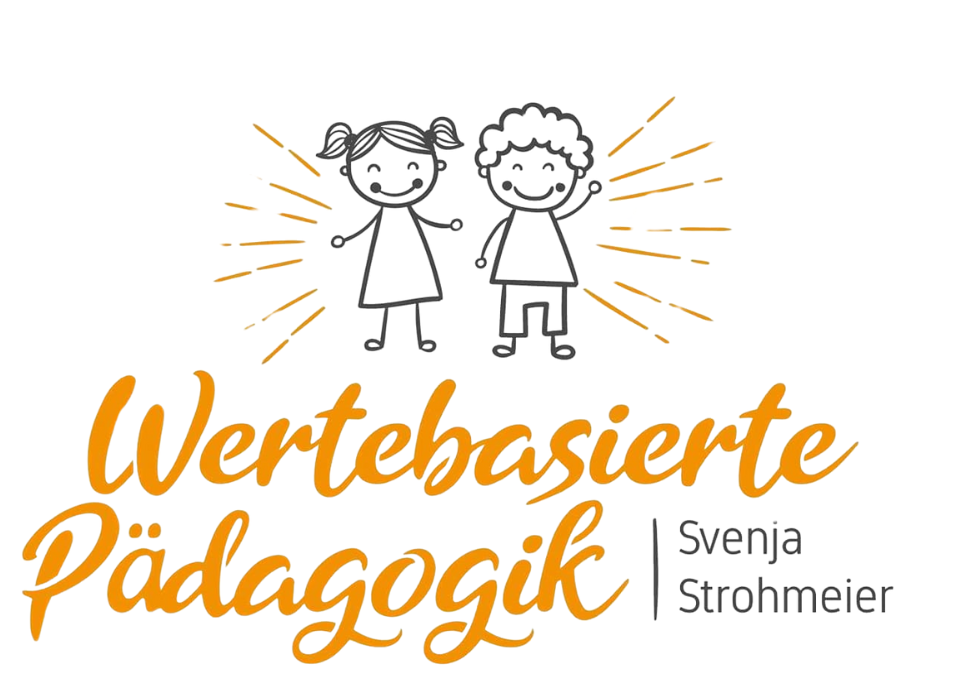 Wertebasierte Pädagogik.png