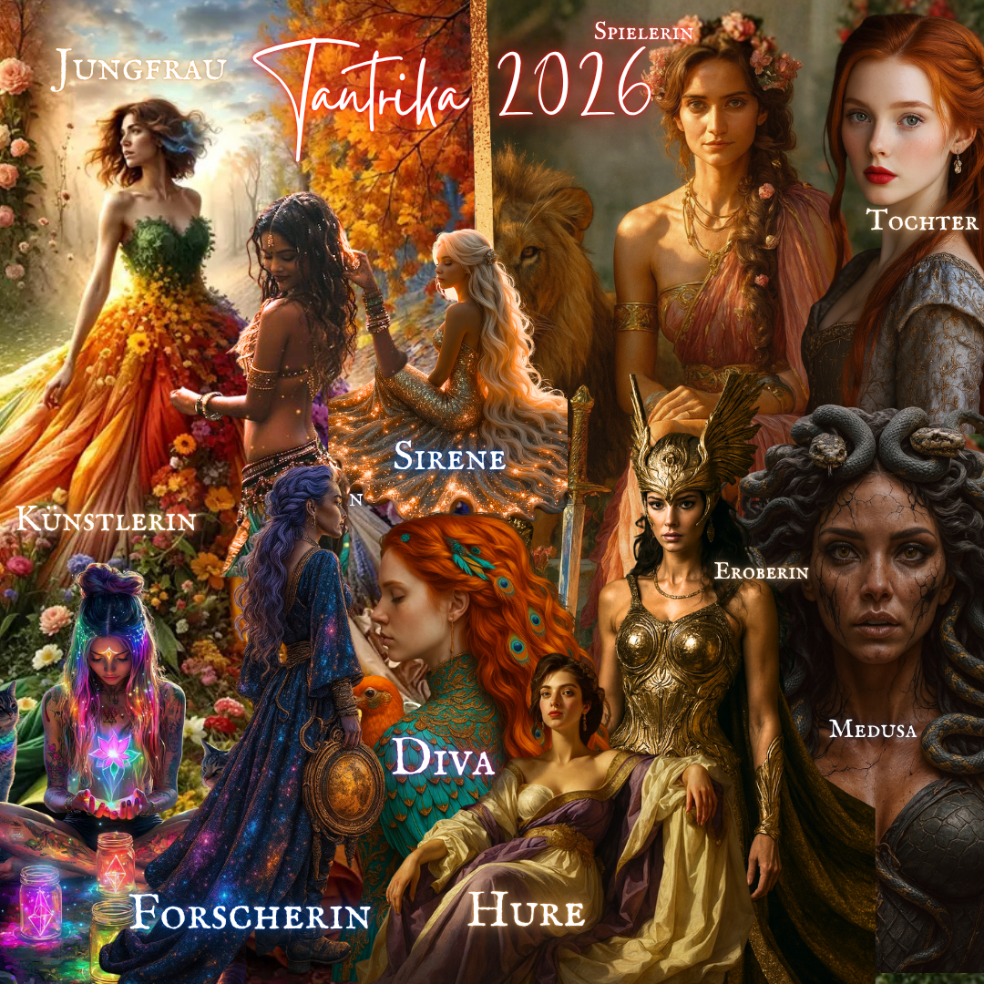 Shamanika Titel (8).png