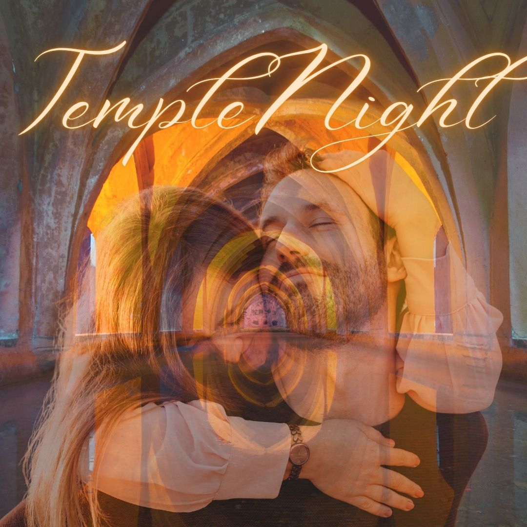 Temple Night (Instagram Post).jpg