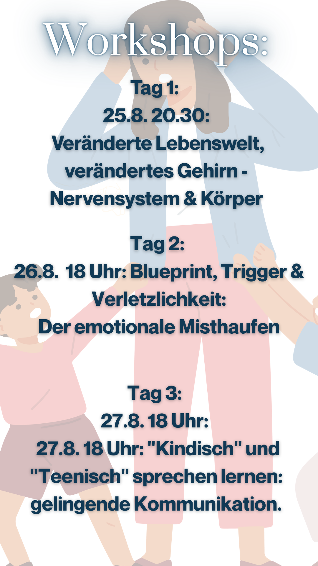 Kopie von You and me. (Deine Geschichte) (2).png