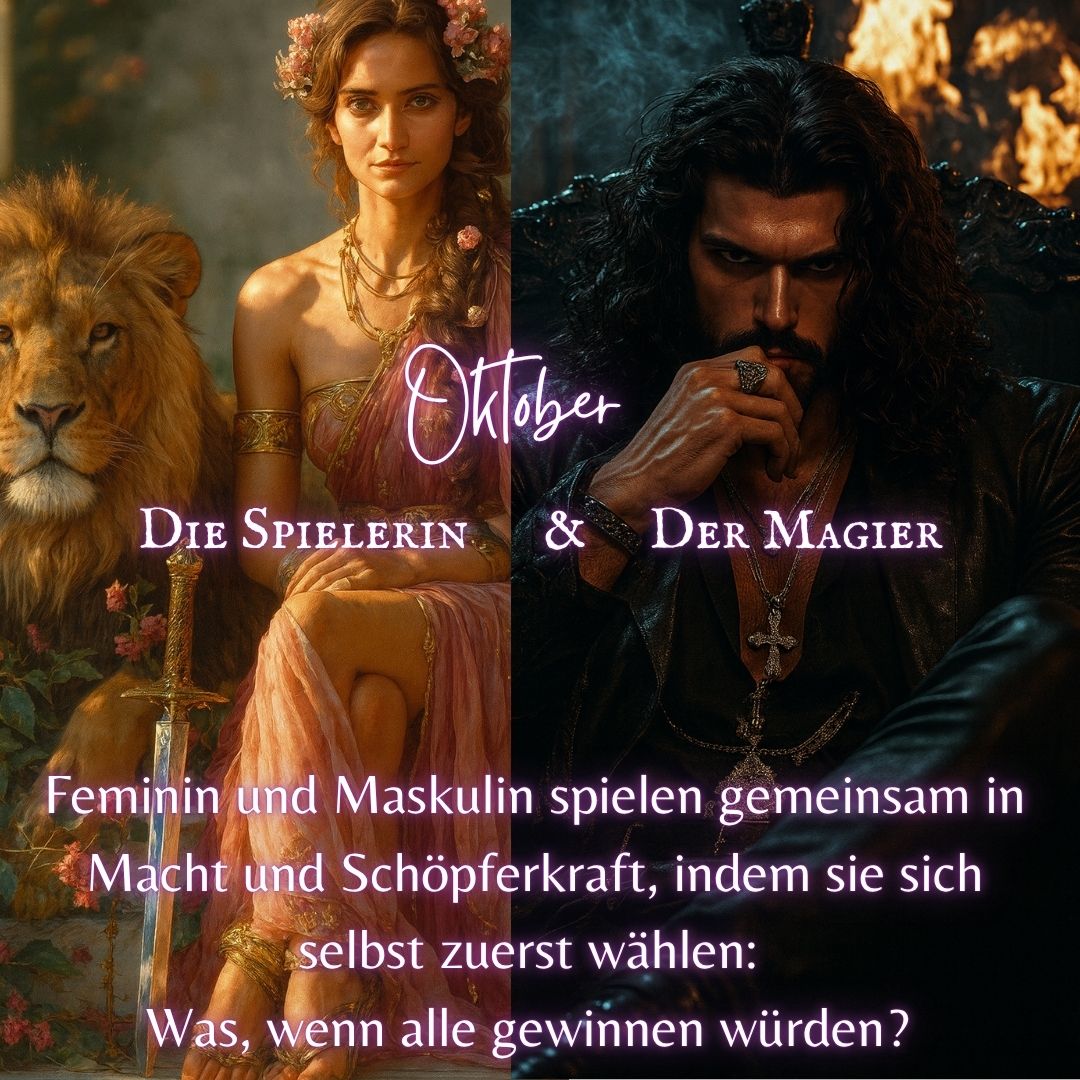 Shamanika Titel (11).jpg