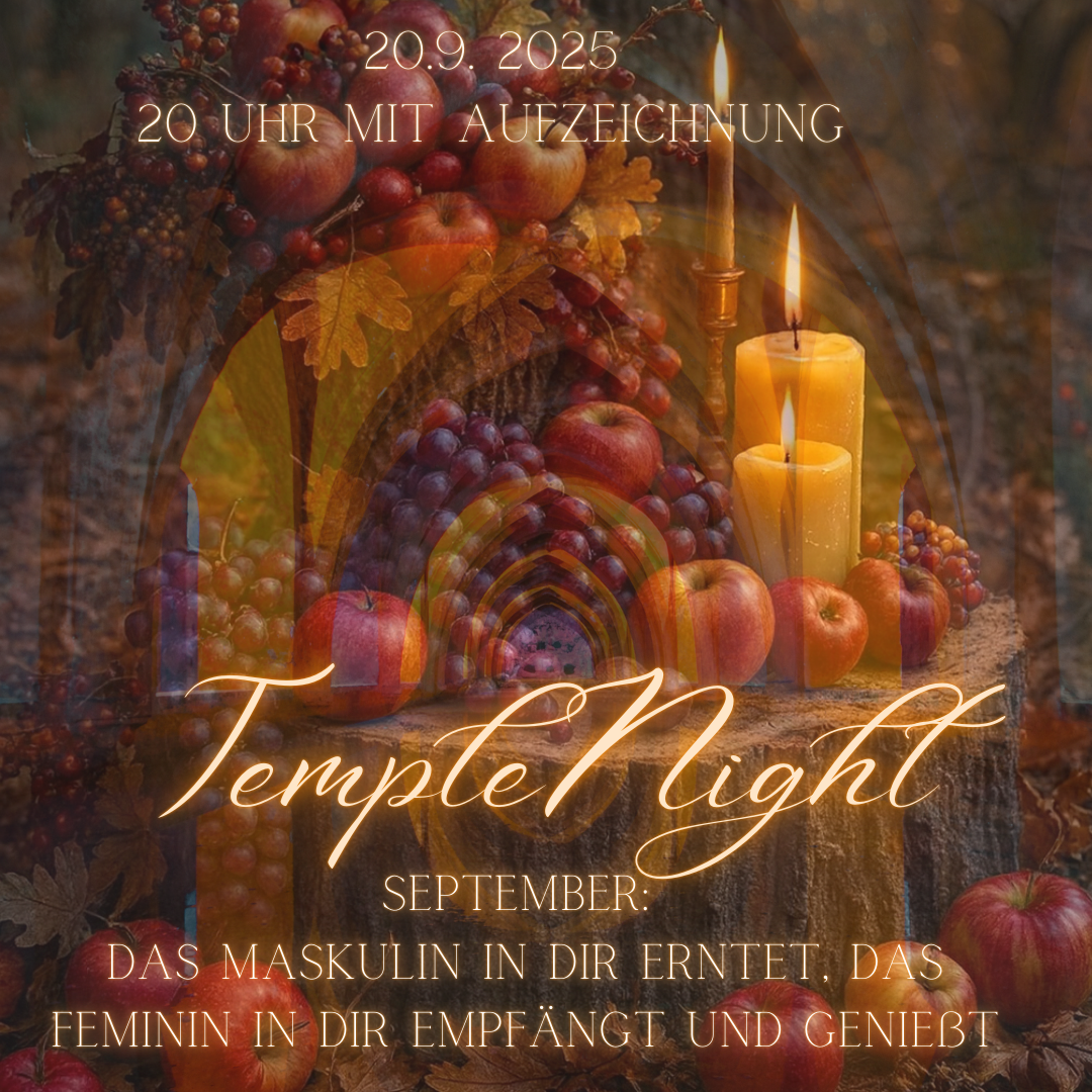 Temple Night (Instagram Post).png