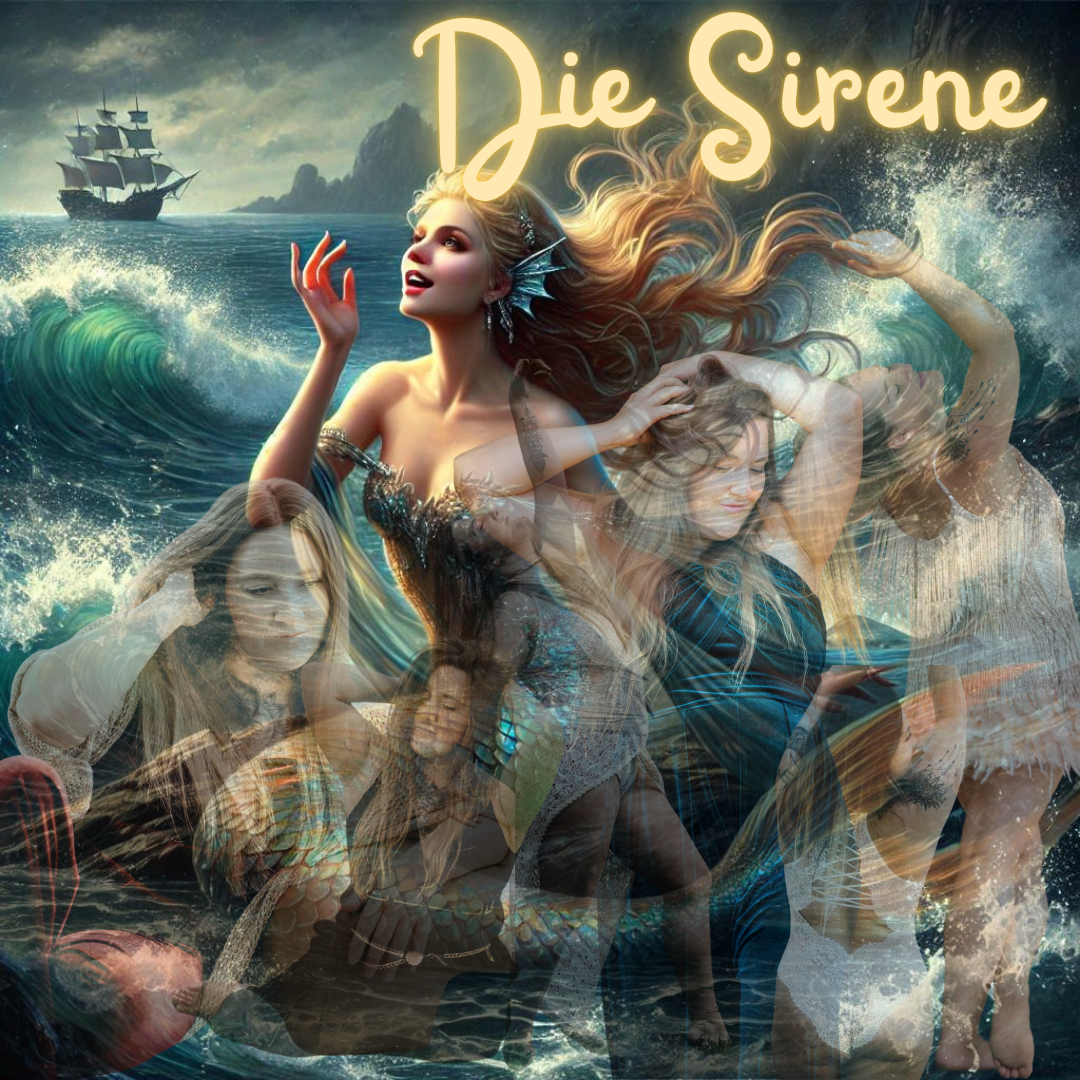 Archetypinnen (5).png