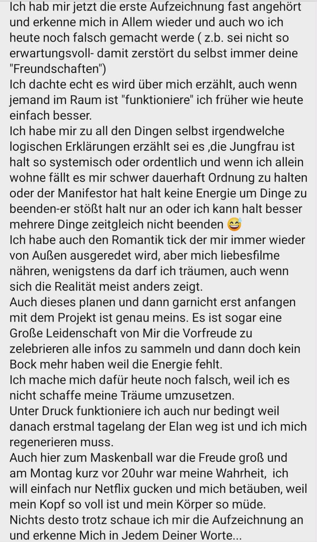 455cc58e-ccbd-467a-89f5-f1a33eab629a (2).jpg