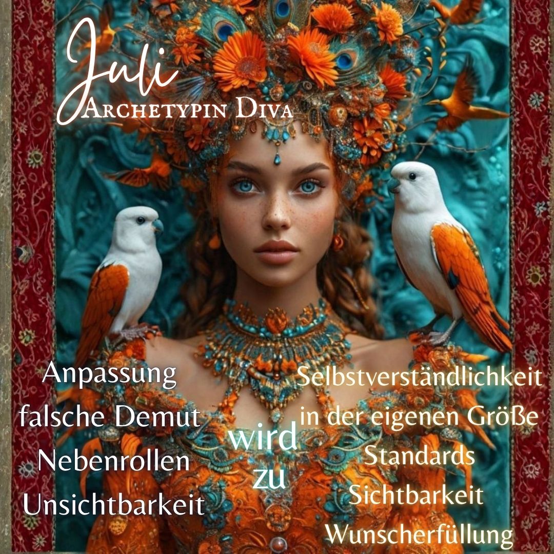 Shamanika Titel (8).jpg