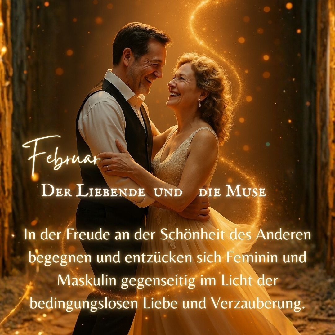 Shamanika Titel (3).jpg