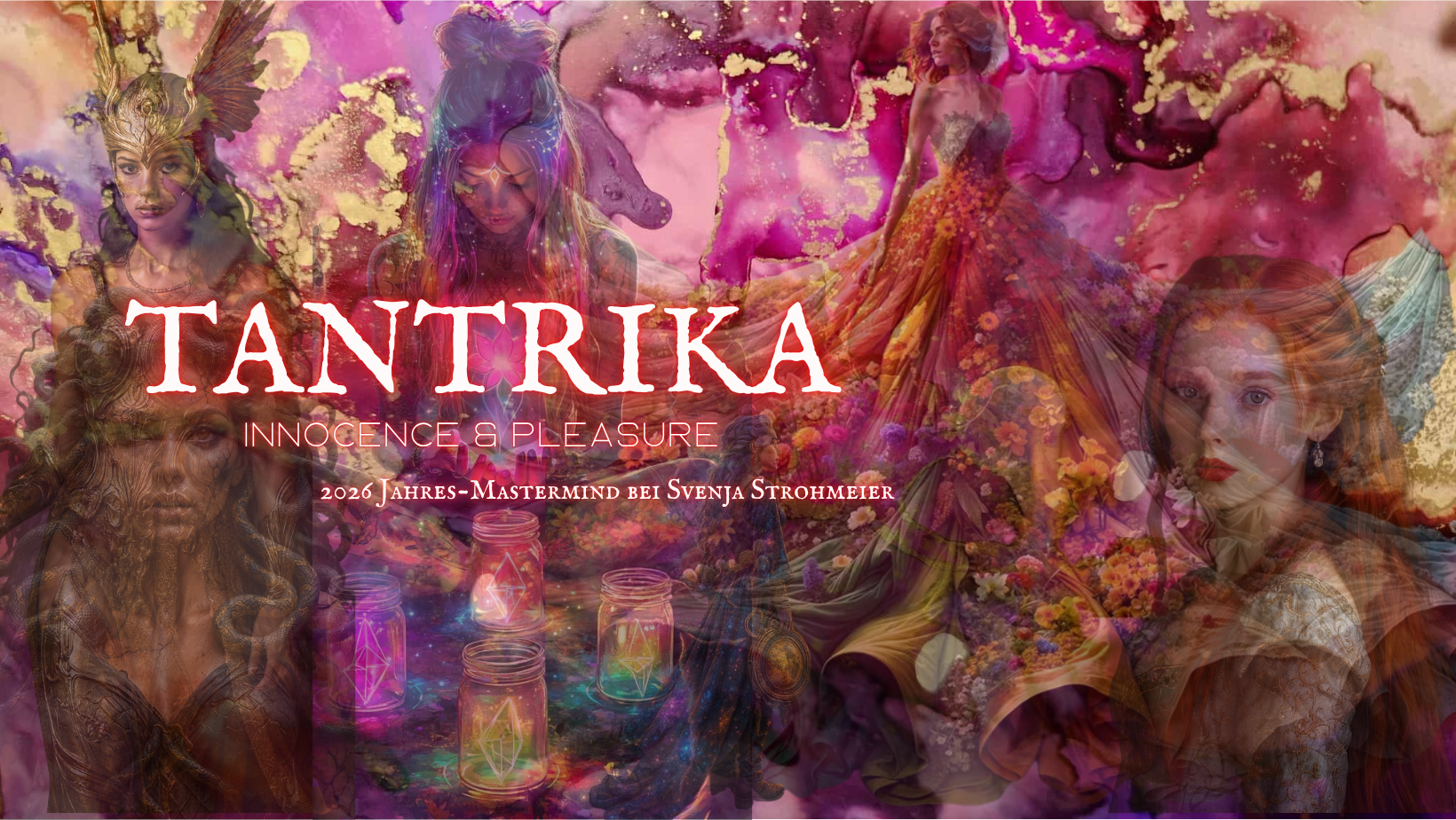 Shamanika Titel (6).png