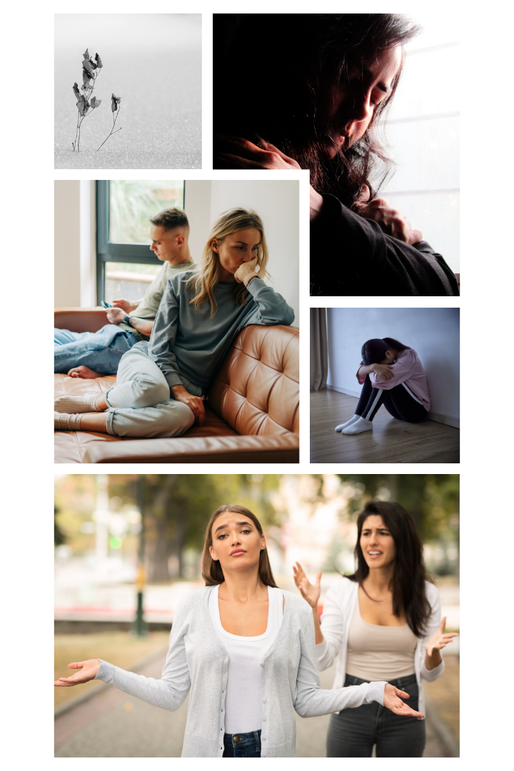 Bild hochkant (51).png