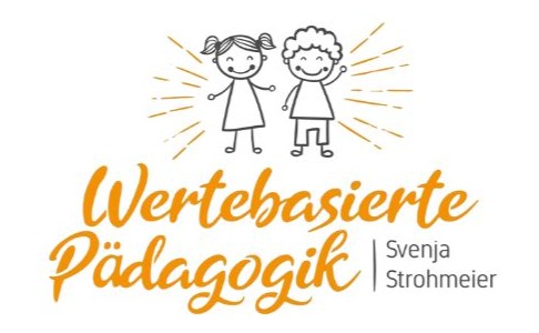 Design ohne Titel (5).jpg