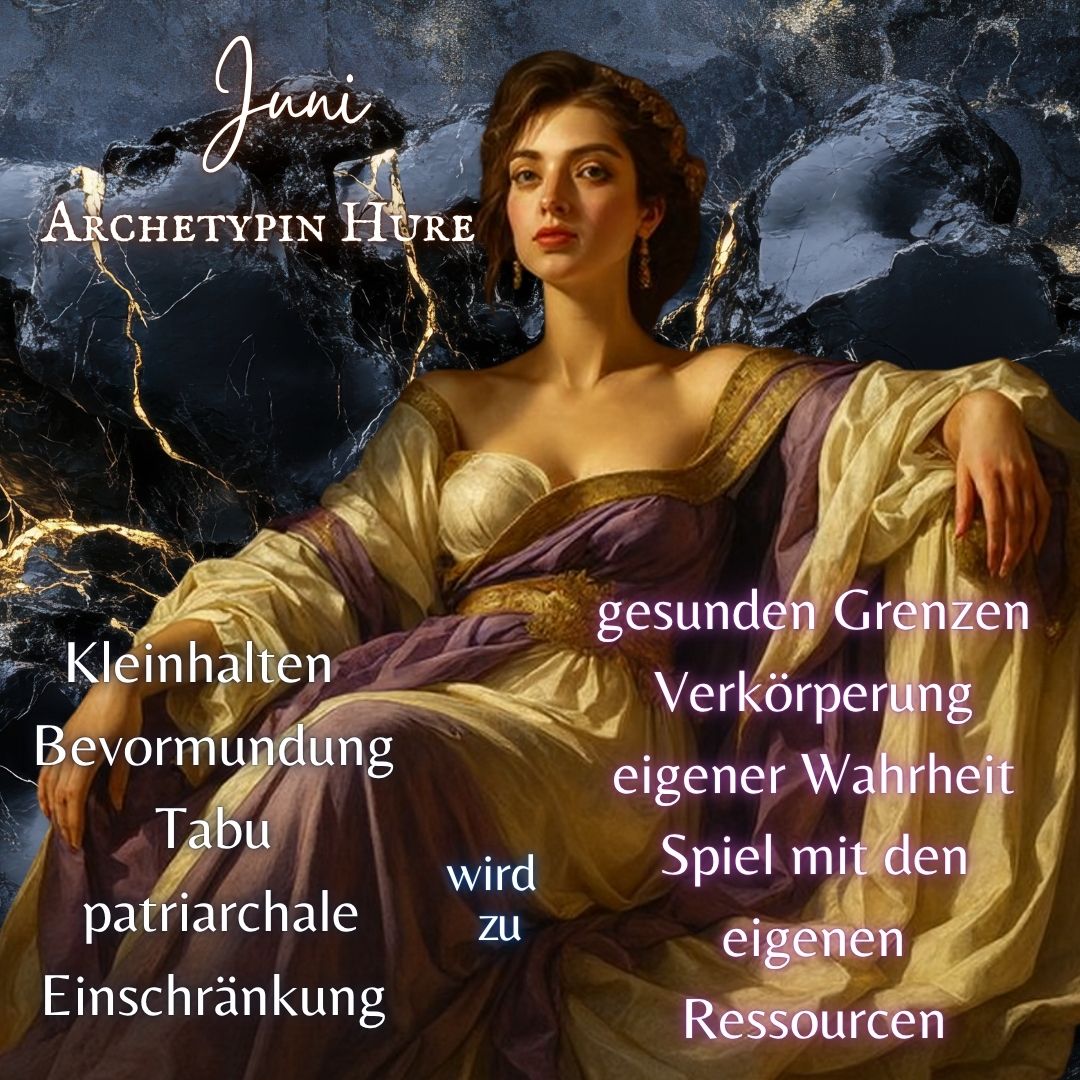 Shamanika Titel (7).jpg